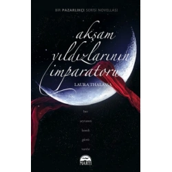Akşam Yıldızlarının İmparatoru