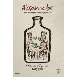 Akşamcılar