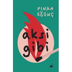 Aksi Gibi