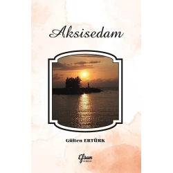 Aksisedam