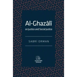 Al-Ghazali