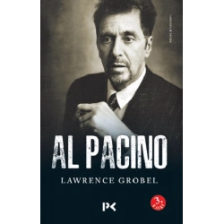 Al Pacino