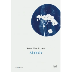 Alabele