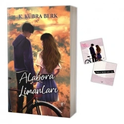 Alabora Limanları -1