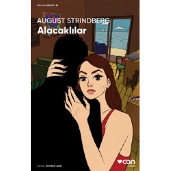 Alacalıklar