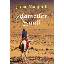 Alametler Saati