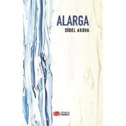 Alarga