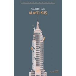 Alaycı Kuş