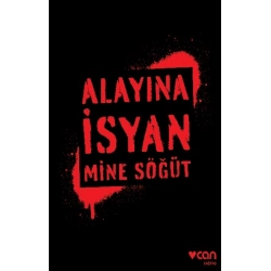 Alayına İsyan