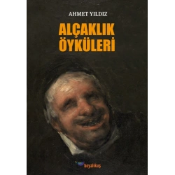 Alçaklık Öyküleri