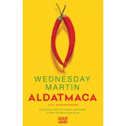 Aldatmaca