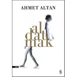 Aldatmak