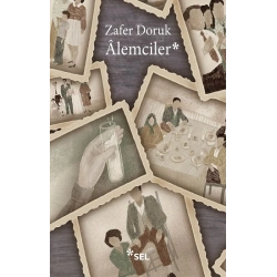 Alemciler