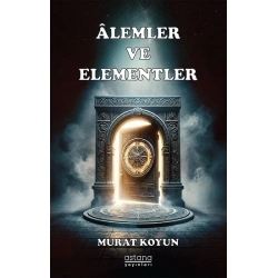 Alemler ve Elementler