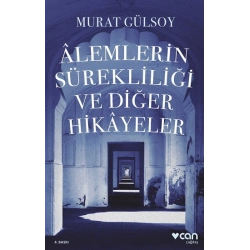 Alemlerin Sürekliliği