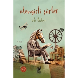 Alengirli Şiirler