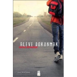 Aleve Dokunmak