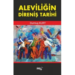 Aleviliğin Direniş Tarihi