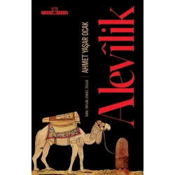 Alevilik - Tarih, Toplum, Siyaset, Teoloji