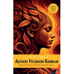 Alevlere Fısıldayan Kadınlar