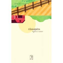 Alexandra