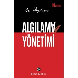 Algılama Yönetimi