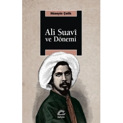 Ali Suavi ve Dönemi