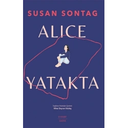 Alice Yatakta