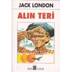 Alın Teri