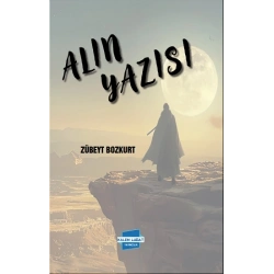Alın Yazısı