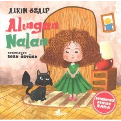 Alıngan Nalan - Benzemez Kimse Sana