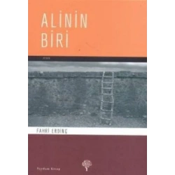 Alinin Biri