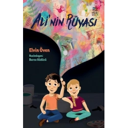Ali’nin Rüyası