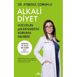 Alkali Diyet
