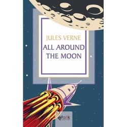 All Around The Moon
