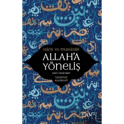 Allaha Yöneliş