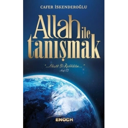 Allah ile Tanışmak