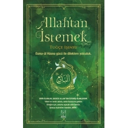Allahtan İstemek