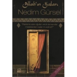 Allah’ın Kızları