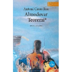 Almodovar Teoremi