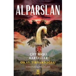 Alparslan