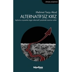 Alternatifsiz Kriz