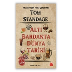 Altı Bardakta Dünya Tarihi