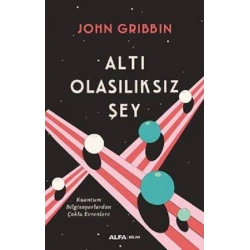 Altı Olasılıksız Şey