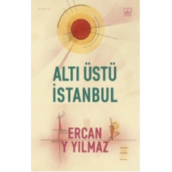 Altı Üstü İstanbul