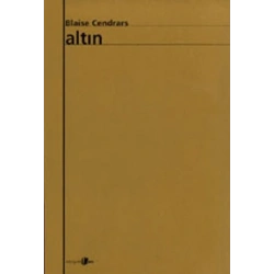 Altın
