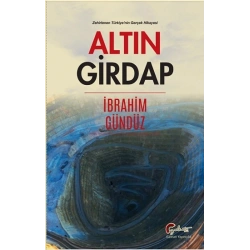 Altın Girdap