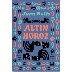 Altın Horoz