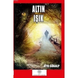 Altın Işık