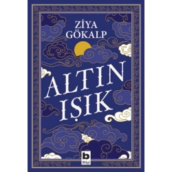 Altın Işık